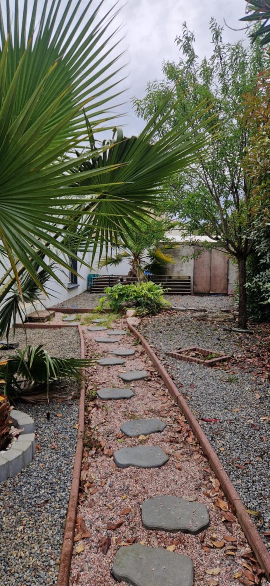 Villa Avec Piscine Sans Vis-A-Vis Caux-et-Sauzens Zewnętrze zdjęcie